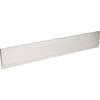 Frigidaire - 11NBBKGDSS