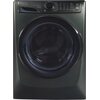 Electrolux - ELFW7738AA