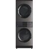 Electrolux - ELTG7600AT