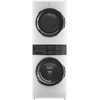 Electrolux - ELTG7600AW