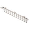 Frigidaire - 11NBSTGSSS