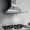 Elica - EPL636S1