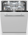 Miele - G7566SCVi