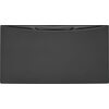 Electrolux - EPWD257UTT
