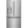 Electrolux - ERFC2393AS