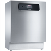 Miele - PFD404U208V