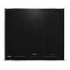 Miele - KM7720FR