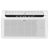 Haier - ESAQ406TZ
