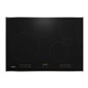 Miele - KM7730FR