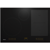 Miele - KM7735FL