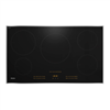 Miele - KM7740FR