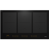 Miele - KM7745FL