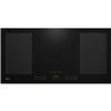 Miele - KM7755FL