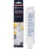 Electrolux - EWF02