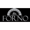 Forno - F1974-35MTKS