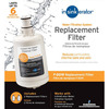 InSinkerator - F-201R