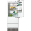 Miele - 12153750