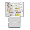 Miele - 12153770