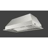 Fulgor Milano - F6BP34S1