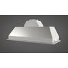 Fulgor Milano - F6BP46DS1