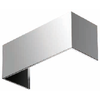 Fulgor Milano - F6CK30-12