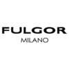 Fulgor-Milano - F6HK36FFBS