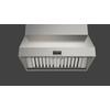 Fulgor Milano - F6PH36DS1