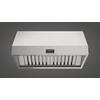 Fulgor Milano - F6PH36S1