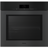 Miele - H7880BPXMBL