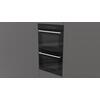 Fulgor Milano - F7DP30B1