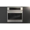 Fulgor Milano - F7DTK30SO