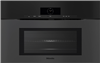 Miele - H7870BMXArtline