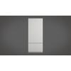 Fulgor Milano - F7IBM36O1-L