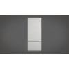 Fulgor Milano - F7IBM36O1-R