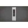 Fulgor Milano - F7IBW24O1-R