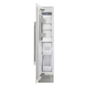 Fulgor Milano - F7IFC18O1-R