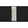 Fulgor Milano - F7IRC24O1-L