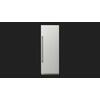 Fulgor Milano - F7IRC30O1-R