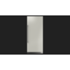 Fulgor Milano - F7IRC36O1-R