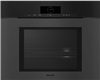 Miele - DGC7880XAMB