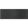 Miele - ESW7680Artline