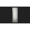 Fulgor Milano - F7SRC30S1-R