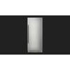Fulgor Milano - F7SRC36S1-R