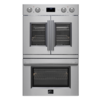 Forno - FBOEL1340-30