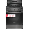 Frigidaire - FCRG3083AD