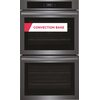 Frigidaire - FCWD3027AD
