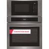 Frigidaire - FCWM3027AD