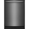 Frigidaire - FDPH4316AD