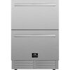 Forno - FDROD1611-24S