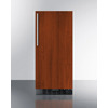 Summit - FF1532BIF
